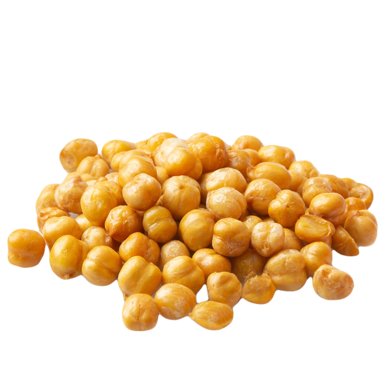 Chickpeas